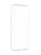 Чехол Alwio для APPLE iPhone XR Transparent ATRIXR...