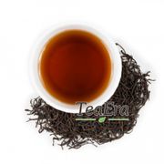 Чай Черный Энергия Жизни (OP1) (55)