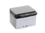 МФУ HP Color Laser MFP 178nw (668751)