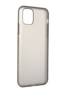 Чехол SwitchEasy для APPLE iPhone 11 Pro Max Skin...