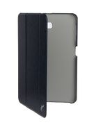 Аксессуар Чехол G-Case для Samsung Galaxy Tab A...