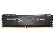 Модуль памяти HyperX Fury HX424C15FB3/32 Black...