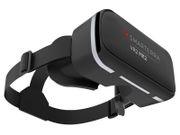 Очки виртуальной реальности Smarterra VR2 Mark...