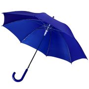Зонт UNIT Promo Blue (382837)