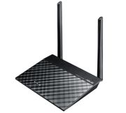 Wi-Fi роутер ASUS RT-N12 VP B1 (378982)