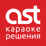 Караоке-система AST OneBox