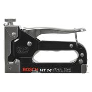 Ручной степлер Bosch HT14 [0603038001] (632969)