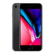 Apple iPhone 8 64 Space Gray (