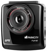 Видеорегистратор ParkCity DVR HD 780 (Страна производитель:...