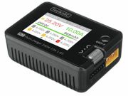 Зарядное устройство ToolkitRC M7 DC HP110-0014...