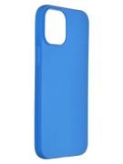 Чехол Red Line для APPLE iPhone 12 Pro Max Ultimate...