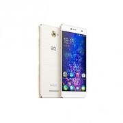 Смартфон BQ BQS-5070 Magic LTE Pearl White (5778)