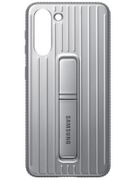 Чехол для Samsung Galaxy S21 Protective Standing...