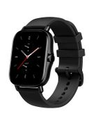 Умные часы Xiaomi Amazfit GTS 2 A1969 Black (784927)