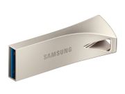 USB Flash Drive 128Gb - Samsung Bar Plus Silver...