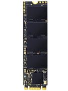 Твердотельный накопитель Silicon Power PCIe Gen3x4...