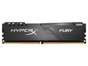 Модуль памяти HyperX Fury HX430C16FB3/32 Black...