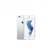 Смартфон Apple iPhone 6S 128Gb Silver (5612)