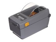 Принтер Zebra ZD410 ZD41022-D0EE00EZ (830558)