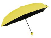 Зонт Roadlike 293119 (868370)