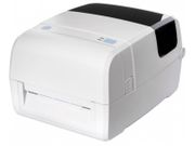 Принтер PayTor iT4S USB 203 DPI iT4S-2U-000x (873193)