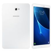 Планшет Samsung SM-T585 Galaxy Tab A 10.1 - 16Gb...