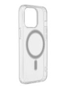 Чехол Red Line для APPLE iPhone 13 Pro MagSafe...