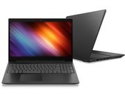 Ноутбук Lenovo L340-15API 81LW0086RK (AMD Athlon...