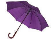 Зонт Molti Standard Purple 12393.77 (741621)