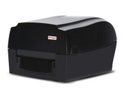 Принтер Mertech MPrint TLP300 Terra Nova 300 DPI...