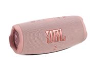 Колонка JBL Charge 5 Pink JBLCHARGE5PINK (812599)