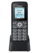 Сотовый телефон Huawei F362 Black (472567)