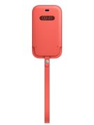 Чехол для APPLE iPhone 12 mini Leather Sleeve with...