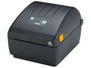 Принтер Zebra ZD220 ZD22042-T0EG00EZ (757722)