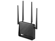 Wi-Fi роутер TotoLink A950RG (582367)