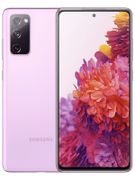 Сотовый телефон Samsung SM-G780G Galaxy S20 FE...