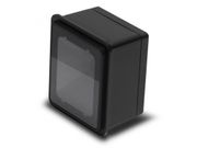 Сканер Mertech N160 2D USB Black (610420)