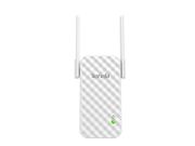 Wi-Fi усилитель Tenda A9 (534289)