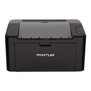 Принтер Pantum P2207 Выгодный набор + серт. 200Р!!!...