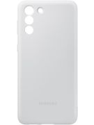 Чехол для Samsung Galaxy S21 Plus Silicone Cover...