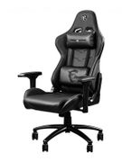 Компьютерное кресло MSI Mag CH120 I Black 9S6-B0Y10D-026...