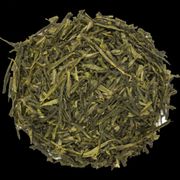 Чай Зеленый Сенча (Высший Сорт) (136)