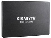 Твердотельный накопитель GigaByte 256Gb GP-GSTFS31256GTND...