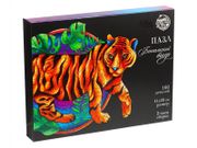 Пазл Puzzle Бенгальский тигр 4276361 (879985)