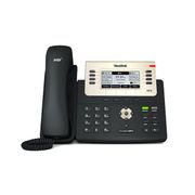 VoIP оборудование Yealink SIP-T27G (420178)