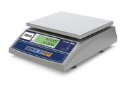 Весы Mertech M-ER 326 ADF-15.2 LCD (866498)