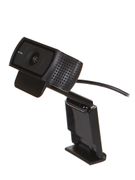 Вебкамера Logitech C920S Pro HD Webcam 960-001252...