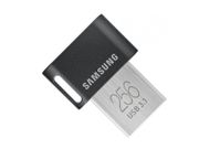 USB Flash Drive 256Gb - Samsung FIT MUF-256AB/APC...