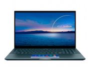 Ноутбук ASUS ZenBook Pro 15 UX535LI-H2171T 90NB0RW1-M05510...
