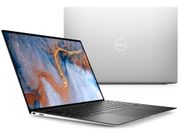 Ноутбук Dell XPS 13 9310 9310-8563 (Intel Core...
